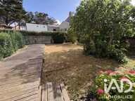 Vente Maison/villa 5 pièces — photo 2
