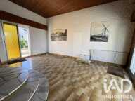 Vente Maison/villa 5 pièces — photo 3