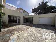 Vente Maison/villa 5 pièces — photo 4