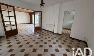 Maison 5 Pièces 90 m² à vendre à Saint-Hilaire-de-Riez (85270)