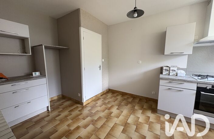 Vente Maison/villa 5 pièces — photo 3
