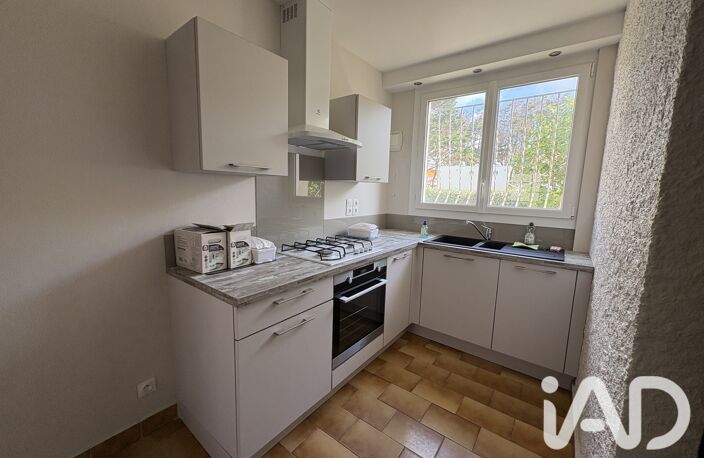 Vente Maison/villa 5 pièces — photo 4