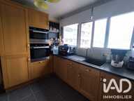 Vente Appartement 3 pièces — photo 2