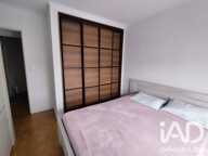 Vente Appartement 3 pièces — photo 3