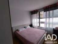 Vente Appartement 3 pièces — photo 4