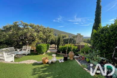 Appartement 2 pièces 125000 €