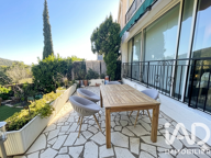 Vente Appartement 2 pièces — photo 3