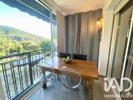 Vente Appartement 2 pièces — photo 4