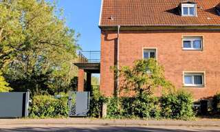 Maison 8 Pièces 150 m² à vendre à Folschviller (57730)