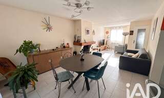 Maison 5 Pièces 104 m² à vendre à Cesson (77240)