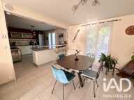 Vente Maison traditionnelle 5 pièces — photo 3