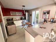 Vente Maison traditionnelle 5 pièces — photo 4