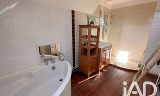 Maison 5 Pièces 104 m² à vendre à Cesson (77240)