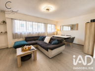 Vente Appartement 4 pièces — photo 3