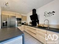 Vente Appartement 4 pièces — photo 4