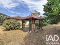 Vente Maison de campagne 5 pièces — photo 2