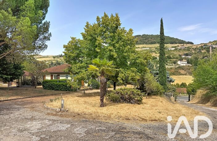 Vente Maison de campagne 5 pièces — photo 3
