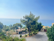 Menton Garavan, à quelques minutes des plages, projet d'exce — photo 2