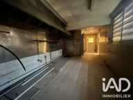 Vente Appartement 3 pièces — photo 2