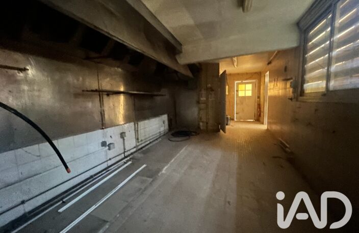 Vente Appartement 3 pièces — photo 2