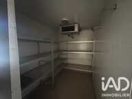 Vente Appartement 3 pièces — photo 3