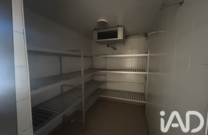 Vente Appartement 3 pièces — photo 3