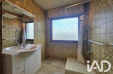 Maison 4 pièces 149000 €