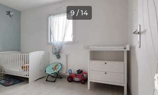 Maison 6 Pièces 110 m² à vendre à Esquay-Notre-Dame (14210)