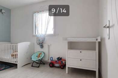 Maison 6 pièces 319000 €