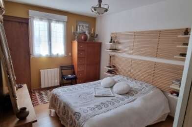 Appartement 5 pièces 287000 €
