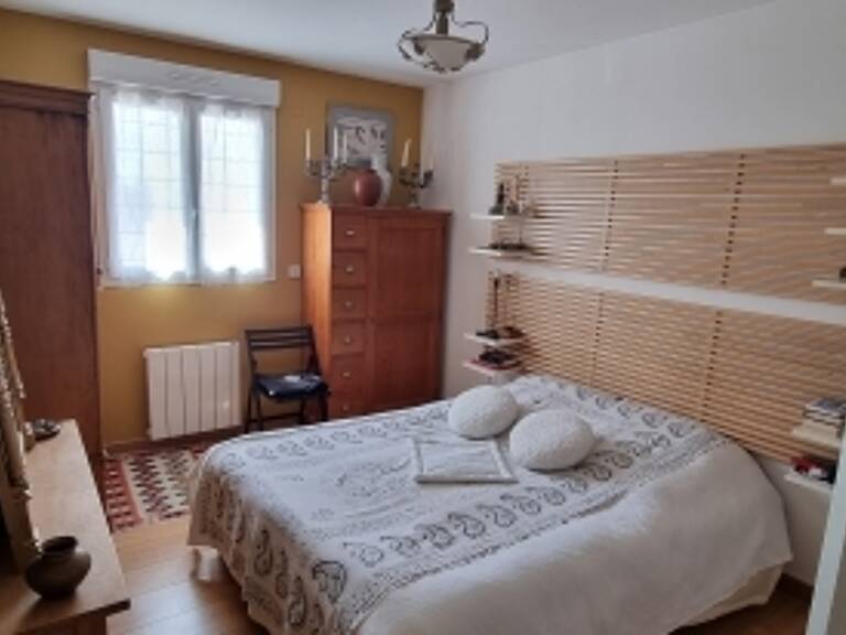 Vente Duplex 5 pièces — photo 1