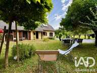 Vente Maison de village 7 pièces — photo 2