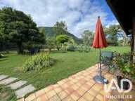 Vente Maison de village 7 pièces — photo 3
