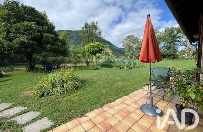 Vente Maison de village 7 pièces — photo 3