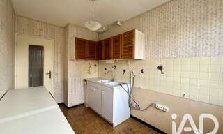 Appartement 3 Pièces 67 m² à vendre à Lille (59800)