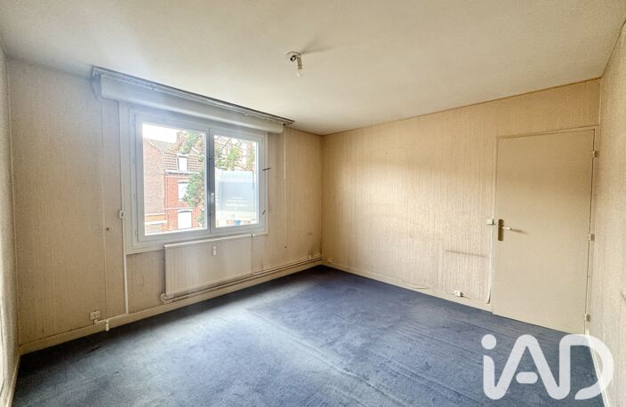 Vente Appartement 3 pièces — photo 4