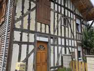 Vente Maison/villa 5 pièces — photo 2