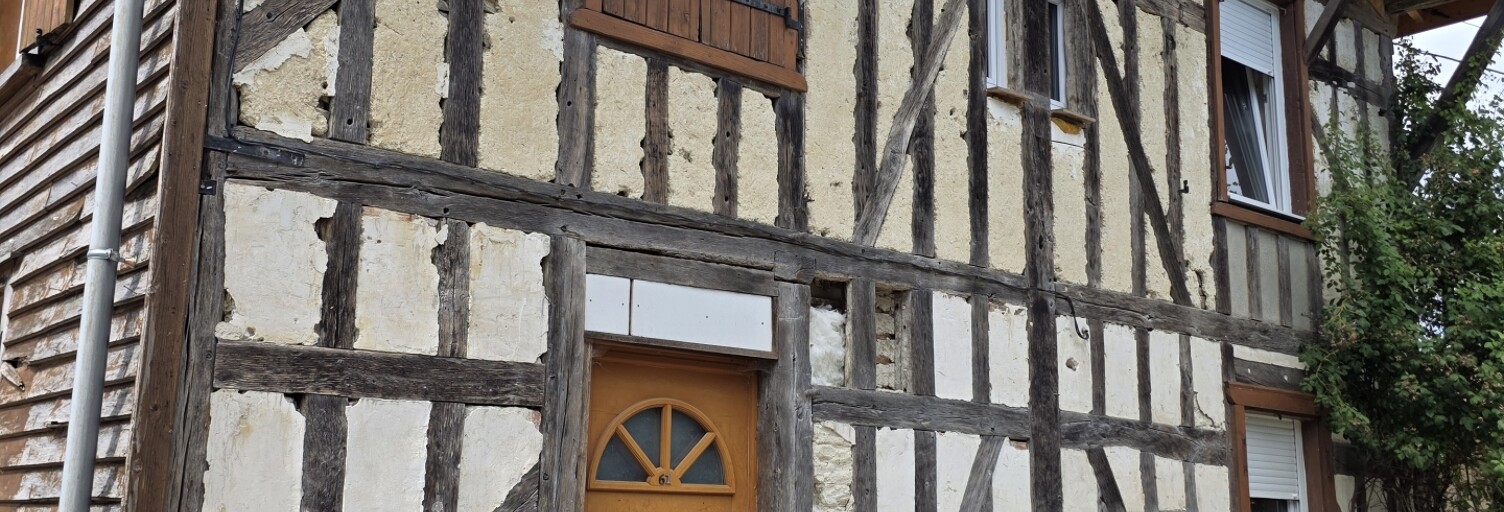 Photo N° 2
