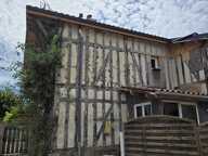 Vente Maison/villa 5 pièces — photo 3