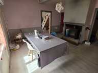 Vente Maison/villa 5 pièces — photo 4