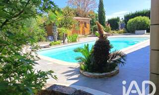 Maison 4 Pièces 185 m² à vendre à Coutras (33230)