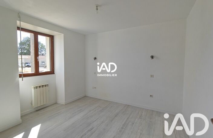 Vente Maison/villa 6 pièces — photo 5