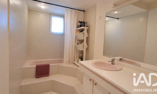 Maison 6 Pièces 126 m² à vendre à Longeault-Pluvault (21110)