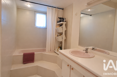 Maison 6 pièces 198000 €