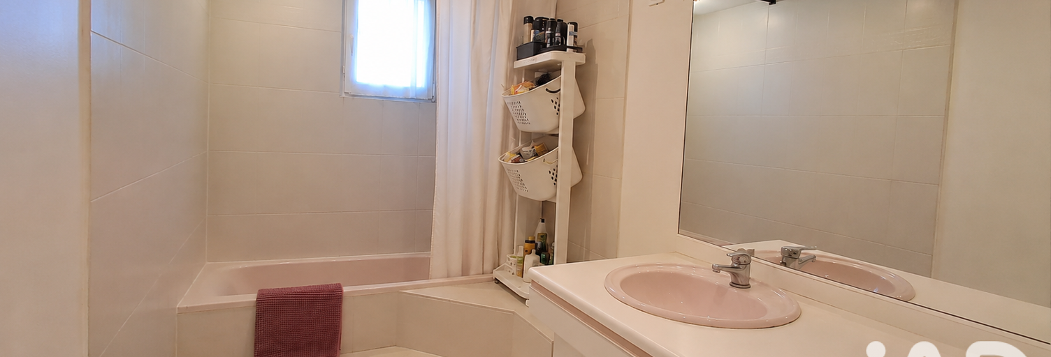 Maison 6 Pièces 126 m² à vendre à Longeault-Pluvault (21110)
