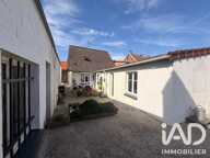 Vente Maison/villa 4 pièces — photo 3
