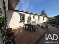 Vente Maison/villa 4 pièces — photo 4