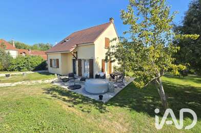 Maison 4 pièces 179000 €