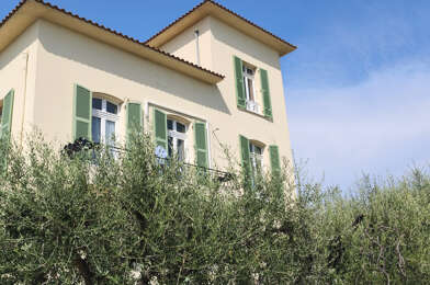 Appartement 2 pièces 274000 €