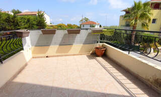 Appartement 2 Pièces 50 m² à vendre à Nice (06200)